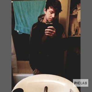 Meet your Posher, Austin